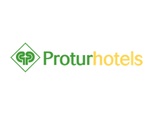 código promocional Protur Hotels